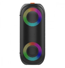 Портативна Акустика Proove SoundTrap 20W black 2001001750077 6901116744915