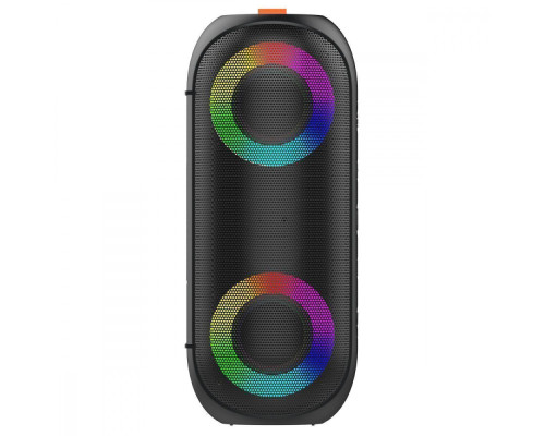 Портативна Акустика Proove SoundTrap 20W black 2001001750077 6901116744915