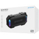 Портативна Акустика Proove Black Rock 10W (APP) black/blue 2003000297003 6901112975603
