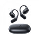 Бездротові Навушники Baseus Eli 2i Fit Open-Ear True black 2003000288766 6932172696931