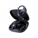 Бездротові Навушники Baseus Eli 2i Fit Open-Ear True black 2003000288766 6932172696931