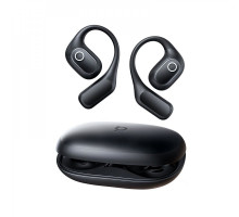 Бездротові Навушники Baseus Eli 2i Fit Open-Ear True black 2003000288766 6932172696931