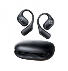 Бездротові Навушники Baseus Eli 2i Fit Open-Ear True black 2003000288766 6932172696931