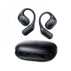 Бездротові Навушники Baseus Eli 2i Fit Open-Ear True black 2003000288766 6932172696931