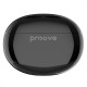 Бездротові навушники Proove MoshPit 2 TWS black 2001001860080 6901111350067