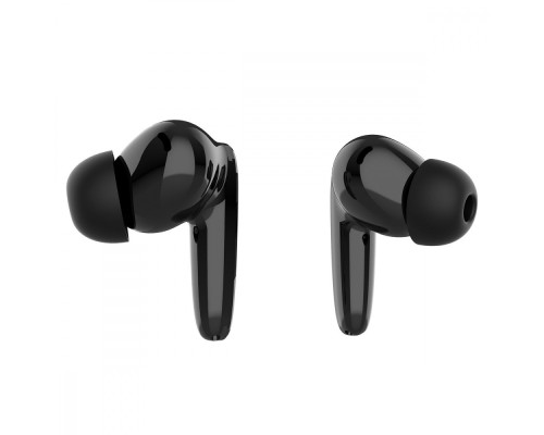 Бездротові навушники Proove MoshPit 2 TWS black 2001001860080 6901111350067