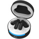 Бездротові навушники Proove Mello TWS with ANC (APP) cotton candy 2003000297027 6901113012932