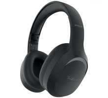 Бездротові навушники Proove Tender 2 (APP) black 2003000247688 6901111398212