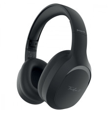 Бездротові навушники Proove Tender 2 (APP) black 2003000247688 6901111398212