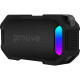 Портативна Акустика Proove Black Rock 10W (APP) black/blue 2003000297003 6901112975603