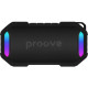 Портативна Акустика Proove Black Rock 10W (APP) black/blue 2003000297003 6901112975603