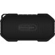 Портативна Акустика Proove Black Rock 10W (APP) black/blue 2003000297003 6901112975603
