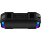 Портативна Акустика Proove Black Rock 10W (APP) black/blue 2003000297003 6901112975603