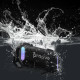 Портативна Акустика Proove Black Rock 10W (APP) black/blue 2003000297003 6901112975603