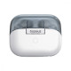 Бездротові навушники Baseus AeQur G10 TWS white 2001001739904 6932172634872