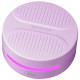 Бездротові навушники Proove Mello TWS with ANC (APP) cotton candy 2003000297027 6901113012932