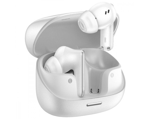 Бездротові навушники Baseus Bowie M2s Pro TWS black 2003000229462 6932172661281