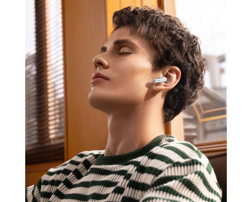 Бездротові навушники Baseus Bowie M2s Pro TWS black 2003000229462 6932172661281