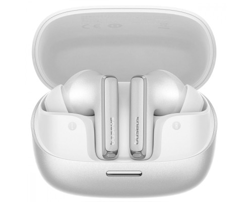 Бездротові навушники Baseus Bowie M2s Pro TWS black 2003000229462 6932172661281