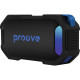 Портативна Акустика Proove Black Rock 10W (APP) black/blue 2003000297003 6901112975603