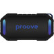 Портативна Акустика Proove Black Rock 10W (APP) black/blue 2003000297003 6901112975603