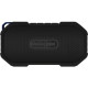 Портативна Акустика Proove Black Rock 10W (APP) black/blue 2003000297003 6901112975603