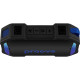 Портативна Акустика Proove Black Rock 10W (APP) black/blue 2003000297003 6901112975603
