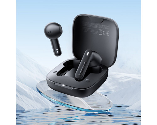 Бездротові навушники Baseus Bowie E16 TWS blue 2003000198263 6932172654818