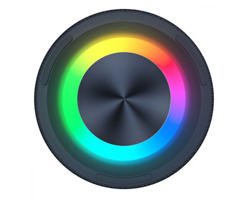 Портативна Акустика Baseus AeQur 30 Air gray 2003000198102 6932172658281