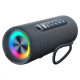 Портативна Акустика Baseus AeQur 30 Air gray 2003000198102 6932172658281