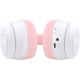 Бездротові навушники Proove Kids Neko (APP) white/pink 2003000310962 6901116481513