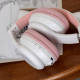 Бездротові навушники Proove Kids Neko (APP) white/pink 2003000310962 6901116481513