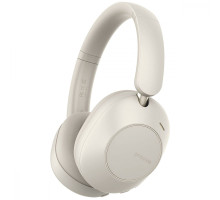 Бездротові навушники Proove Silence 3D with ANC beige 2003000154108 6901111384314