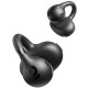 Бездротові навушники Baseus Bass BC1 Open-Ear TWS black 2003000272543 6932172694432