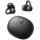 Бездротові навушники Baseus Bass BC1 Open-Ear TWS black 2003000272543 6932172694432