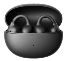 Бездротові навушники Baseus Bass BC1 Open-Ear TWS black 2003000272543 6932172694432