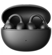 Бездротові навушники Baseus Bass BC1 Open-Ear TWS black 2003000272543 6932172694432