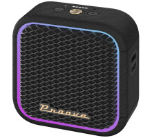 Портативна Акустика Proove Funk 15W (APP) black 2003000274486 6901113206423