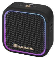 Портативна Акустика Proove Funk 15W (APP) black 2003000274486 6901113206423