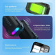 Портативна Акустика Proove Black Rock 10W (APP) black/blue 2003000297003 6901112975603