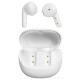 Бездротові навушники Proove Logic TWS (APP) white 2003000201253 6901118772305