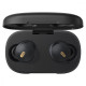 Бездротові навушники Baseus Bowie E18 TWS black 2003000159639 6932172657253