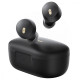 Бездротові навушники Baseus Bowie E18 TWS black 2003000159639 6932172657253