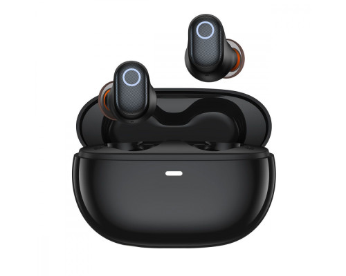 Бездротові навушники Baseus Bowie WM05 TWS black