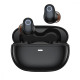 Бездротові навушники Baseus Bowie WM05 TWS black