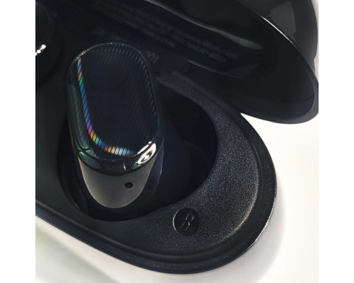 Бездротові навушники Baseus Bowie WM05 TWS black