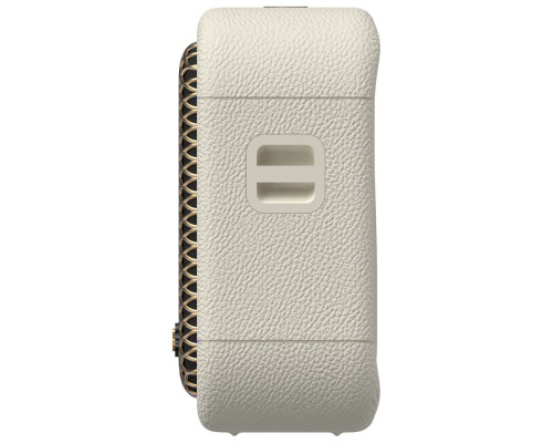 Портативна Акустика Proove Funk 15W (APP) beige/gold 2003000275520 6901111619072