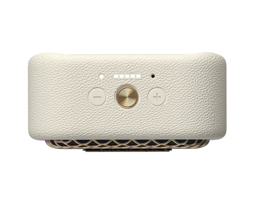 Портативна Акустика Proove Funk 15W (APP) beige/gold 2003000275520 6901111619072