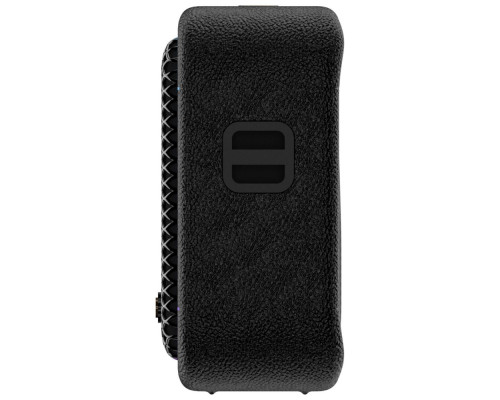 Портативна Акустика Proove Funk 15W (APP) beige/gold 2003000275520 6901111619072