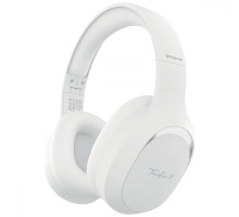 Бездротові навушники Proove Tender 2 (APP) white 2003000247695 6901111075212